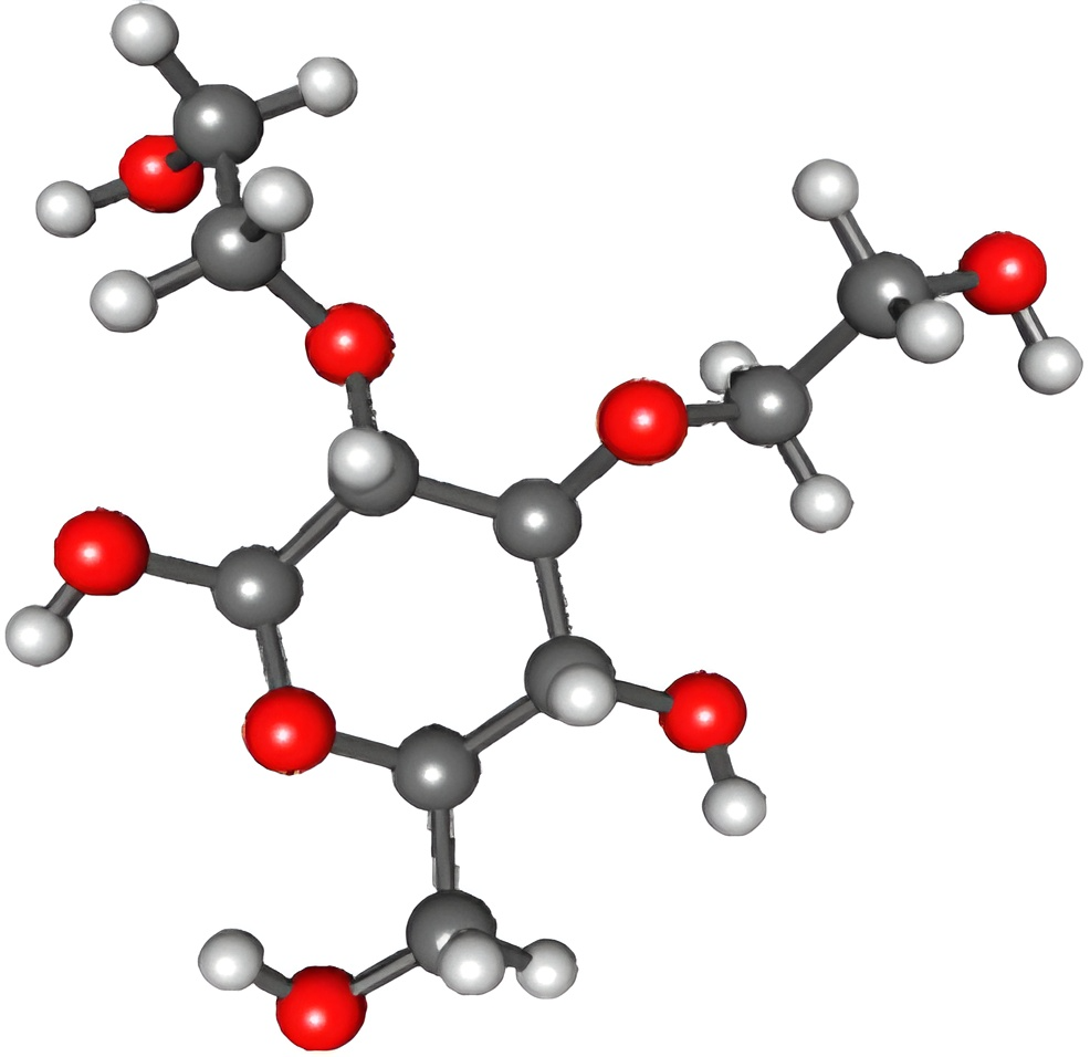 Hydroxyethyl Cellulose là gì