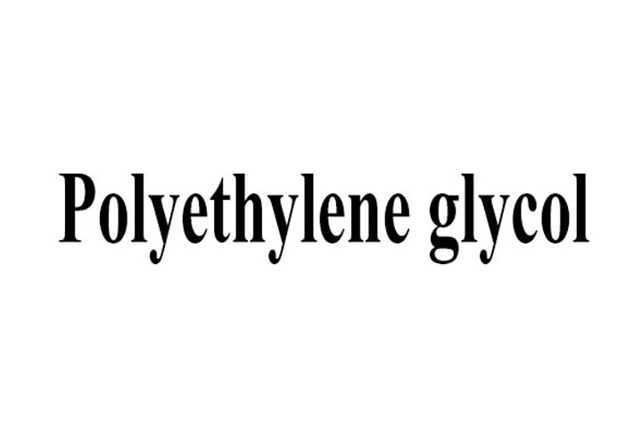 Polyethyl Glycl là gì?